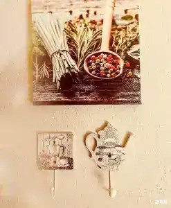 Дубки - 100