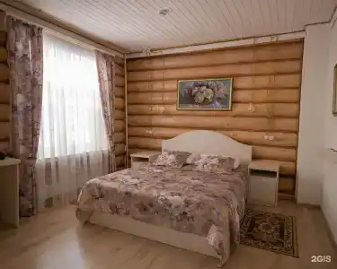 Дом Каушчи - 9