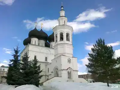 Николаевский - 37