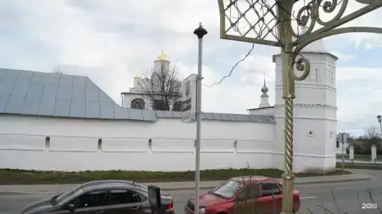Трактир у Прокопа - 60