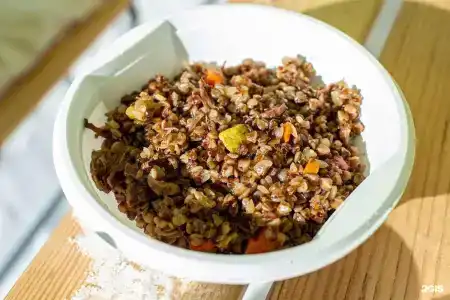 Сафари Парк - 55