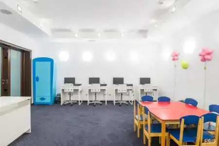 Маяк Свияжские Холмы - 105