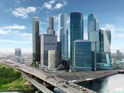 "Хиллс Апарт-отель" - 76