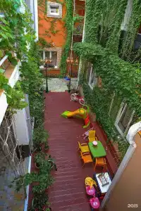 Камелот - 13
