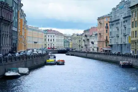 Эстера - 2