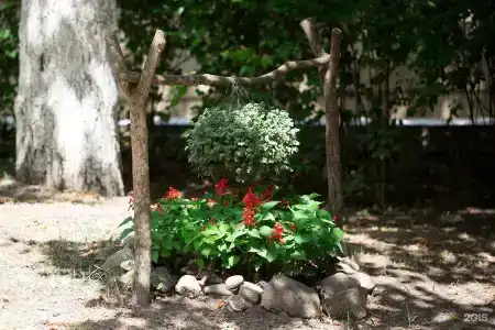 Эльбрус - 23