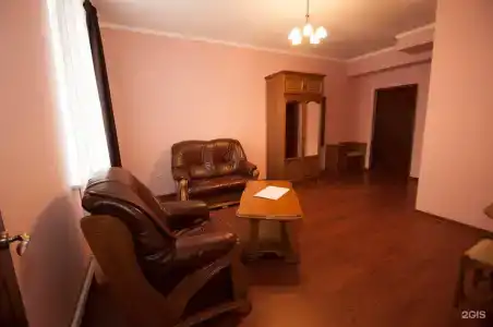 Золотая гора - 20