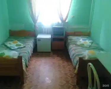 Удача - 20