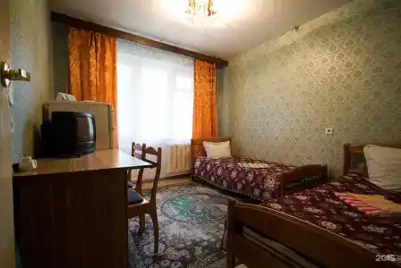 Верхневолжский - 48