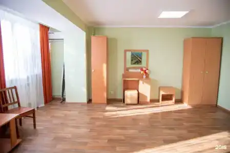 Дюна - 155