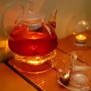 Радуга - 101