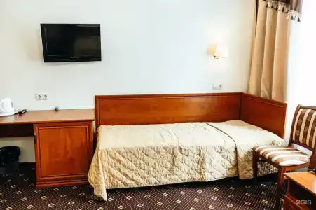 Двина - 62