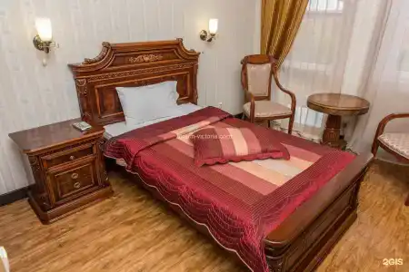 Атриум - Виктория - 40