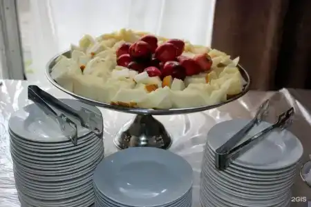 Питиус - 54