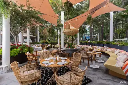 Приморье Grand Resort - 134