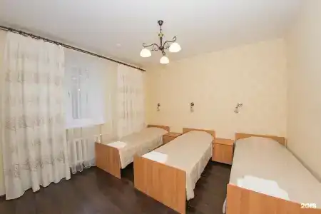 Оскар - 154