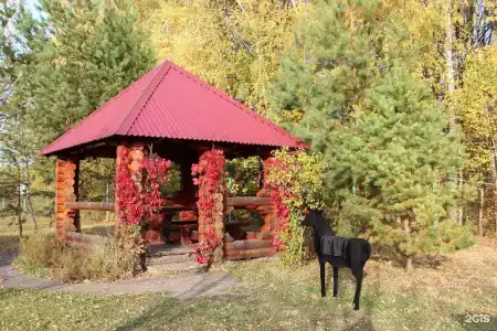Настасьино Хуторок - 23