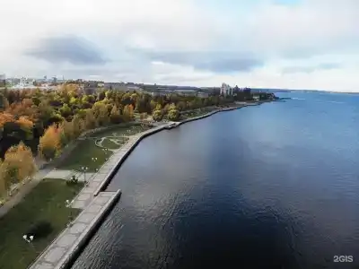 Cosmos Petrozavodsk - 69