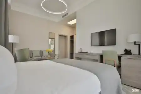 Garden Resort - 69