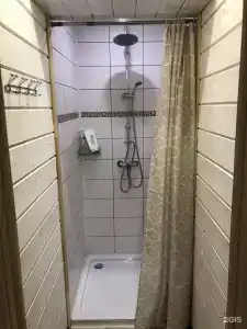 Усадьба Гирвас - 45