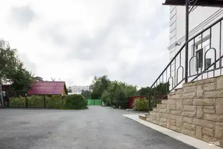 Симпатико - 95