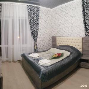 Marella - 32