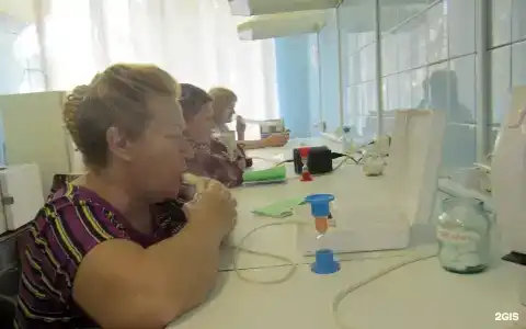 Фрунзенец - 17