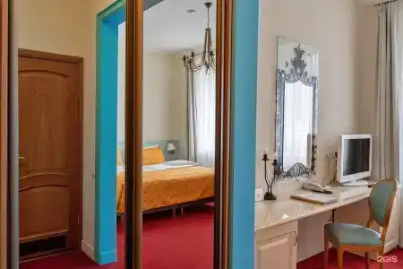 Репинский курорт - 23