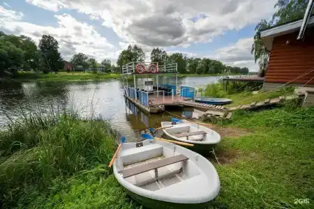 Соляной остров - 27