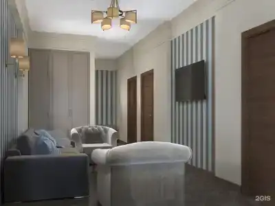 Литфонд - 50