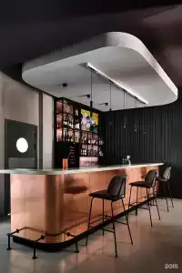 Шеддок - 5