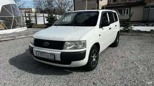 Парк - 32