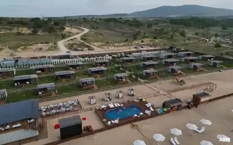 Ramina Village - 15