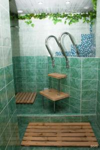 Hostel Fligel - 11