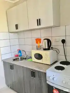 1000 М2 - 78