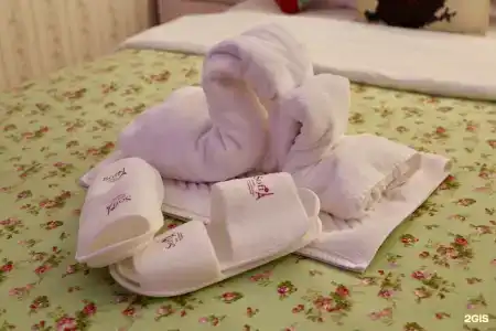 Софи - 59
