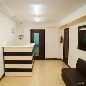 Флэт - 12