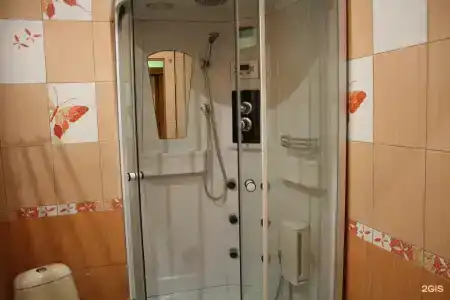 Мишель - 18