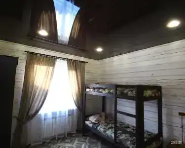 Guest House Altin - 108