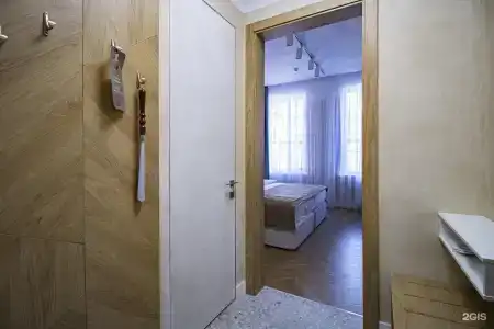 Платинум - 44