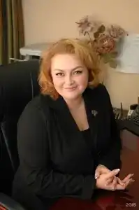 Полёт - 21