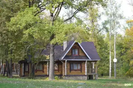 Серебряный век - 70