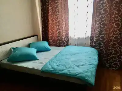 1000 М2 - 91