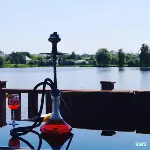 Water House - 107