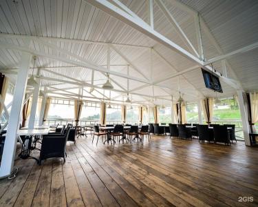 Соляной остров - 64