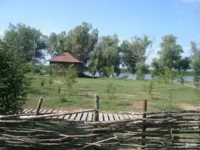 Найт Флайт Дельта - 4