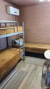 Березка - 6