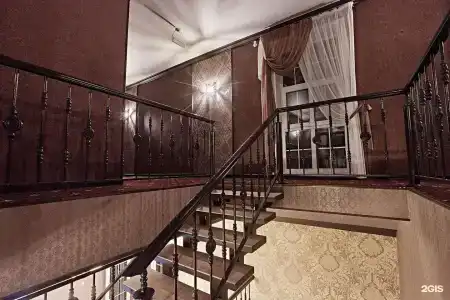 Альбион - 162