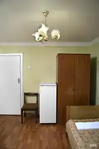 Горняк - 83