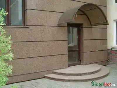ХотелХот Перово - 68